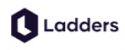 Ladders logo